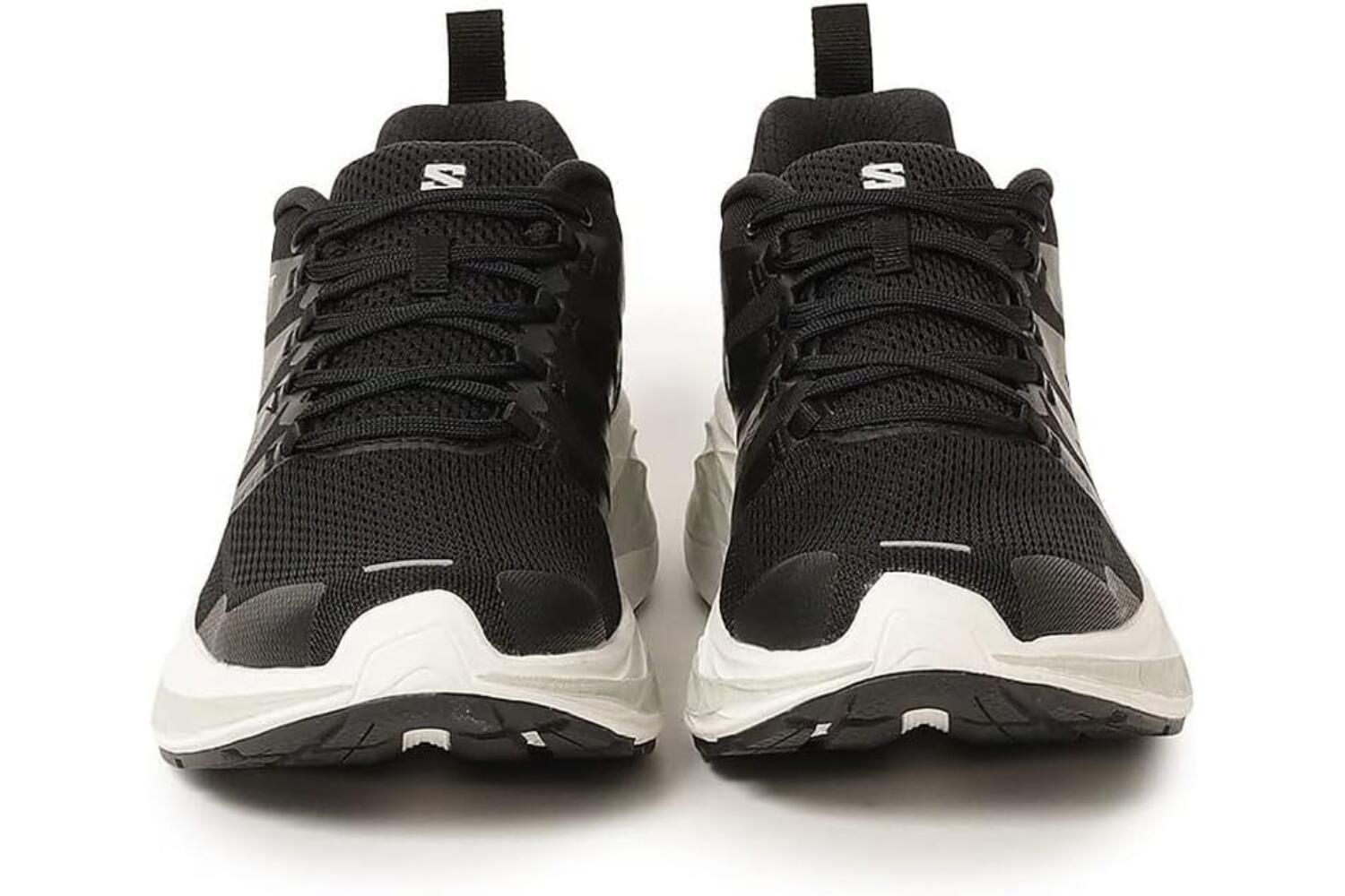 Zapatillas trail running Salomon Glide Max para hombre 5/7