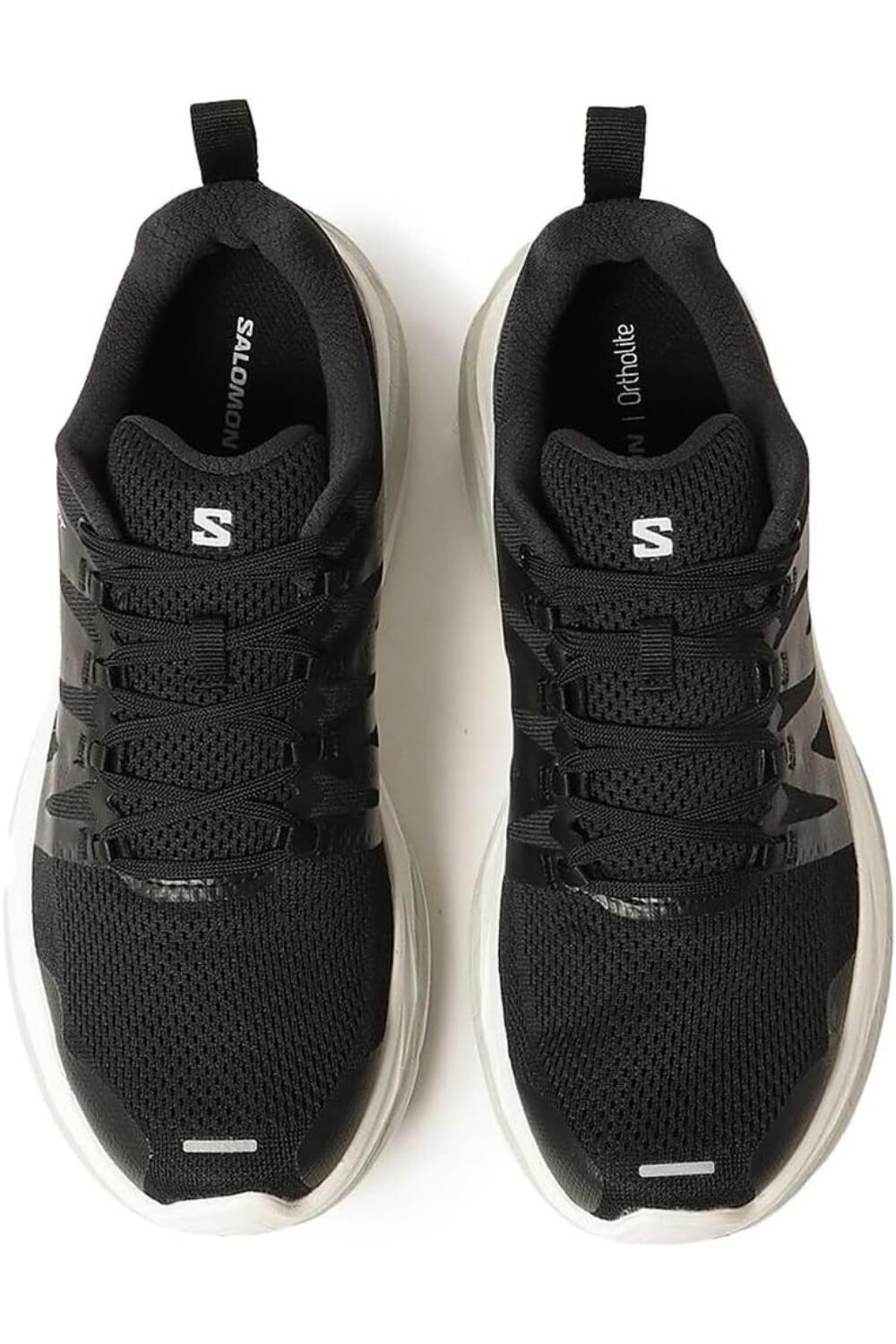 Zapatillas trail running Salomon Glide Max para hombre 4/7