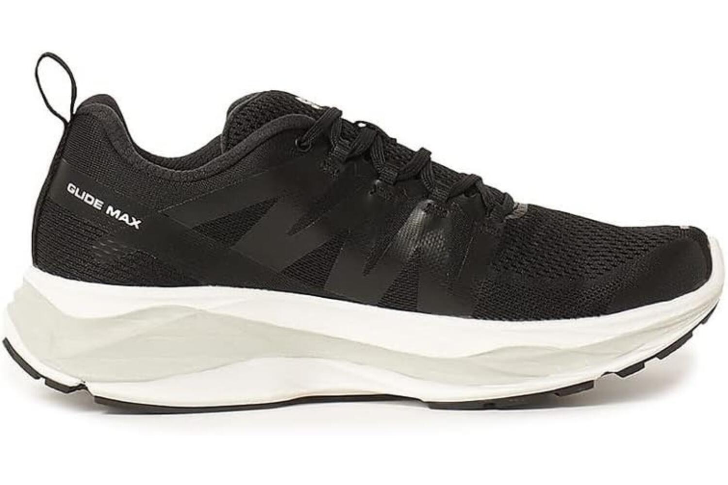 Zapatillas trail running Salomon Glide Max para hombre 2/7