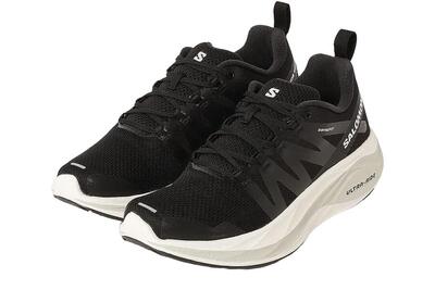 Zapatillas trail running Salomon Glide Max para hombre
