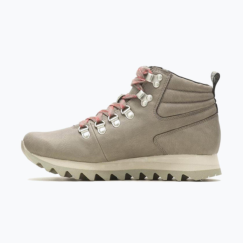 Chaussures de randonnée Merrell Alpine Hiker pour femmes