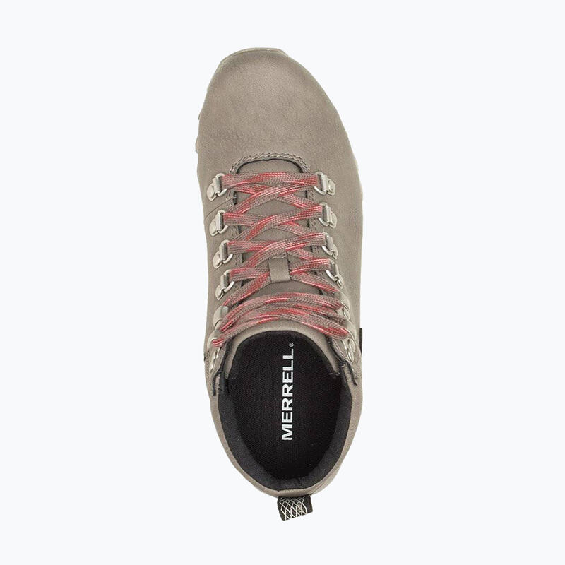 Chaussures de randonnée Merrell Alpine Hiker pour femmes