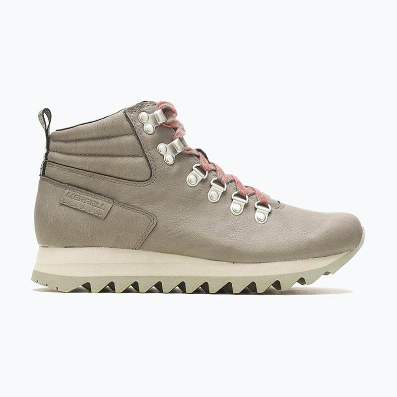 Chaussures de randonnée Merrell Alpine Hiker pour femmes