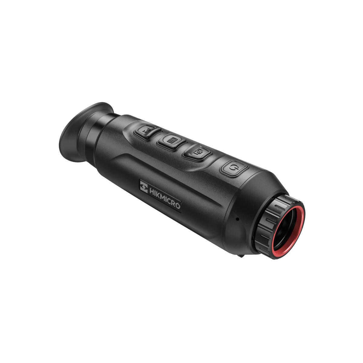 Monocular térmico LYNX Pro LH19 2.0. HIKMICRO 2/5