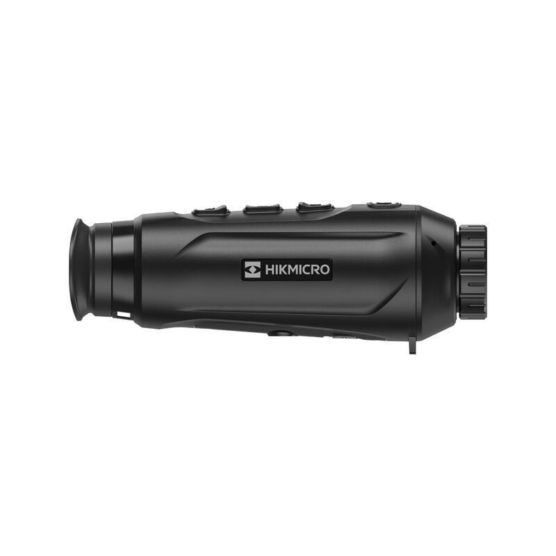 Monocular térmico LYNX Pro LH25 2.0. HIKMICRO