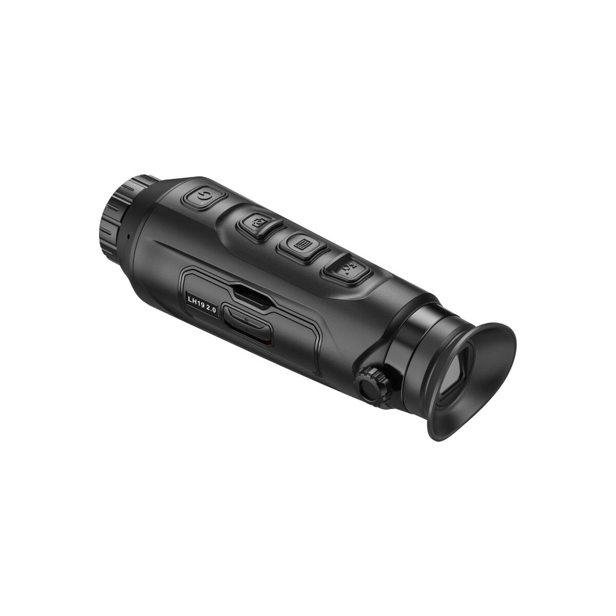 Monocular térmico LYNX Pro LH19 2.0. HIKMICRO 3/5