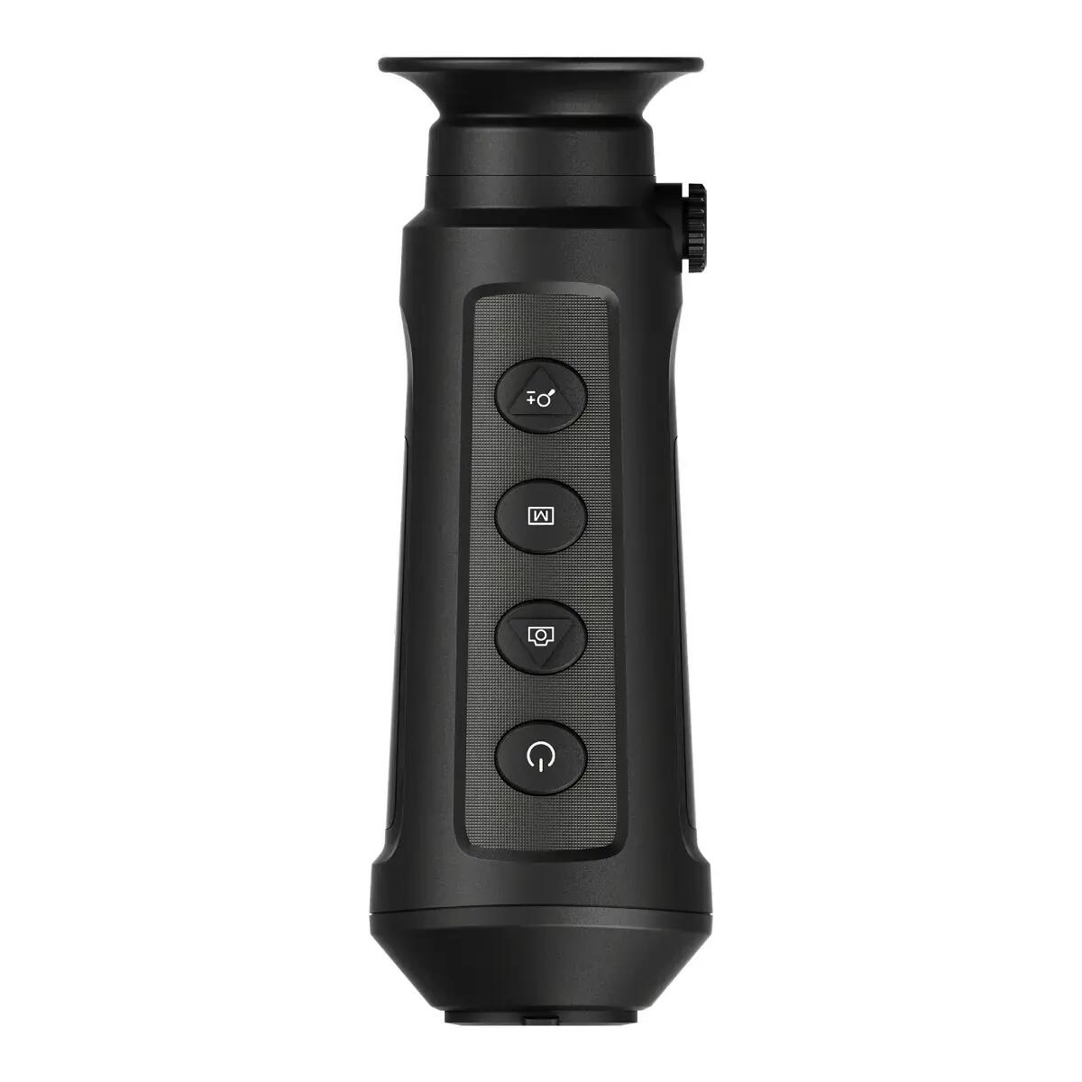 Monocular térmico LYNX Pro LE15S HIKMICRO 3/7