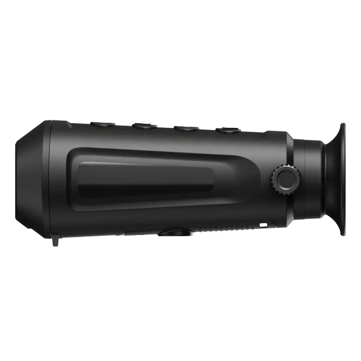 Monocular térmico LYNX Pro LE15S HIKMICRO 4/7