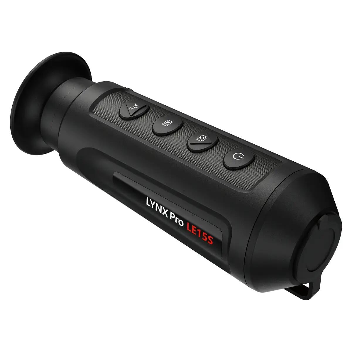 HIKMICRO picture