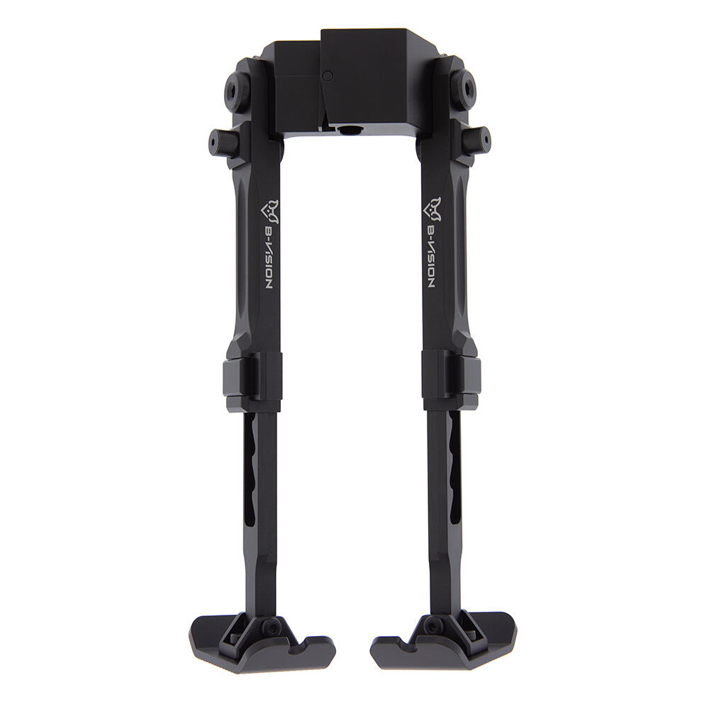 Bípode BP-RM 19,50-24,50 cm B-Vision 2/5