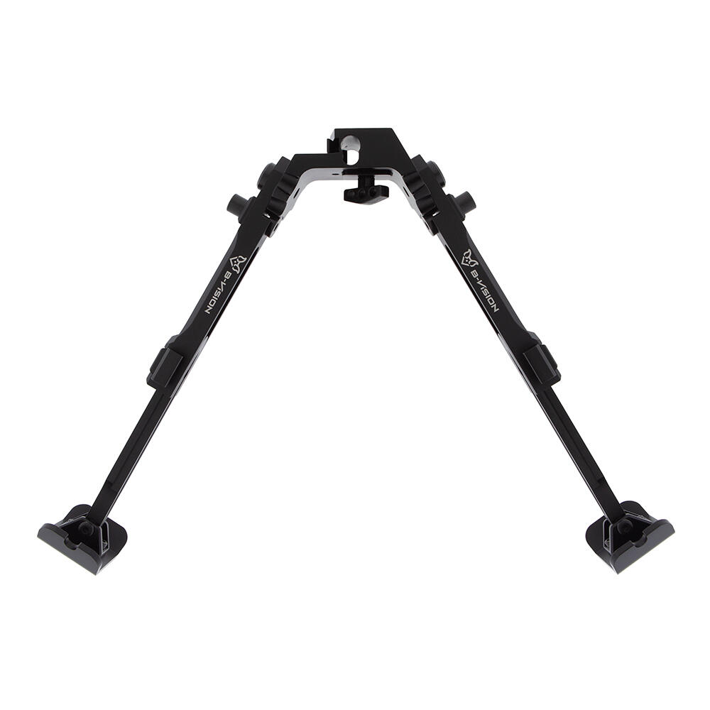Bípode BP-RM 19,50-24,50 cm B-Vision 4/5