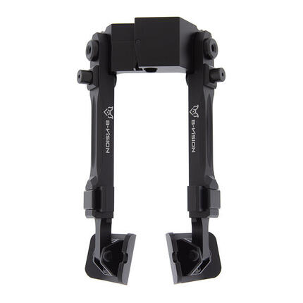 Bipode BP-RM 19,50-24,50 cm B-Vision