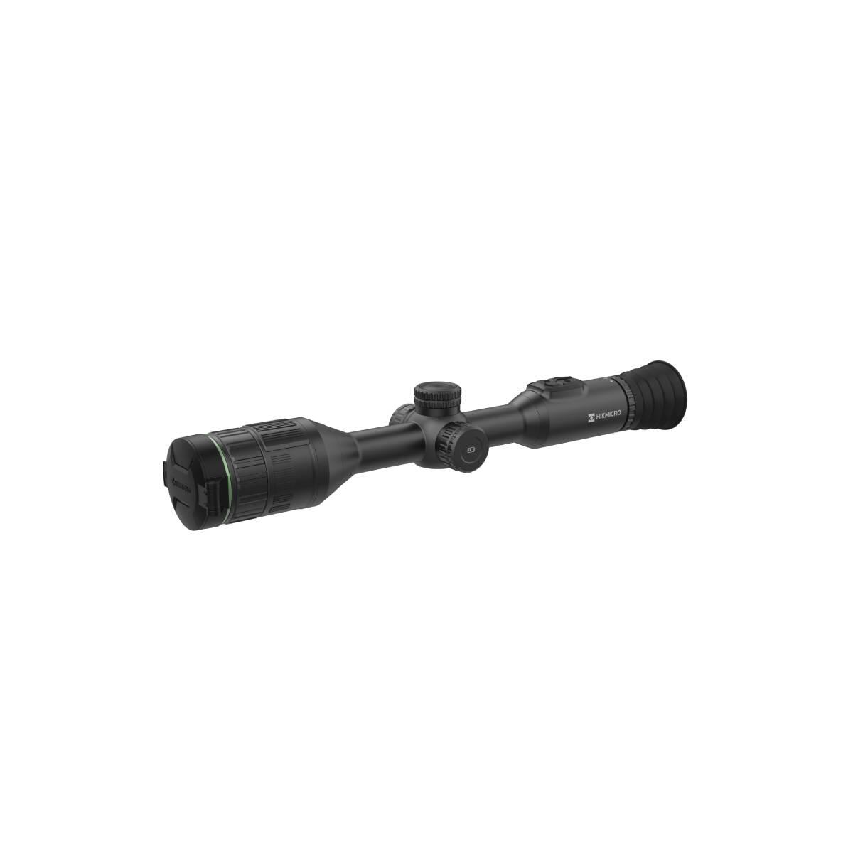HIKMICRO picture