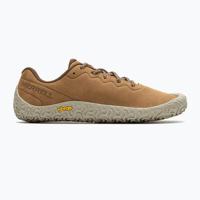 Merrell vapor glove 6 ltr damesschoenen