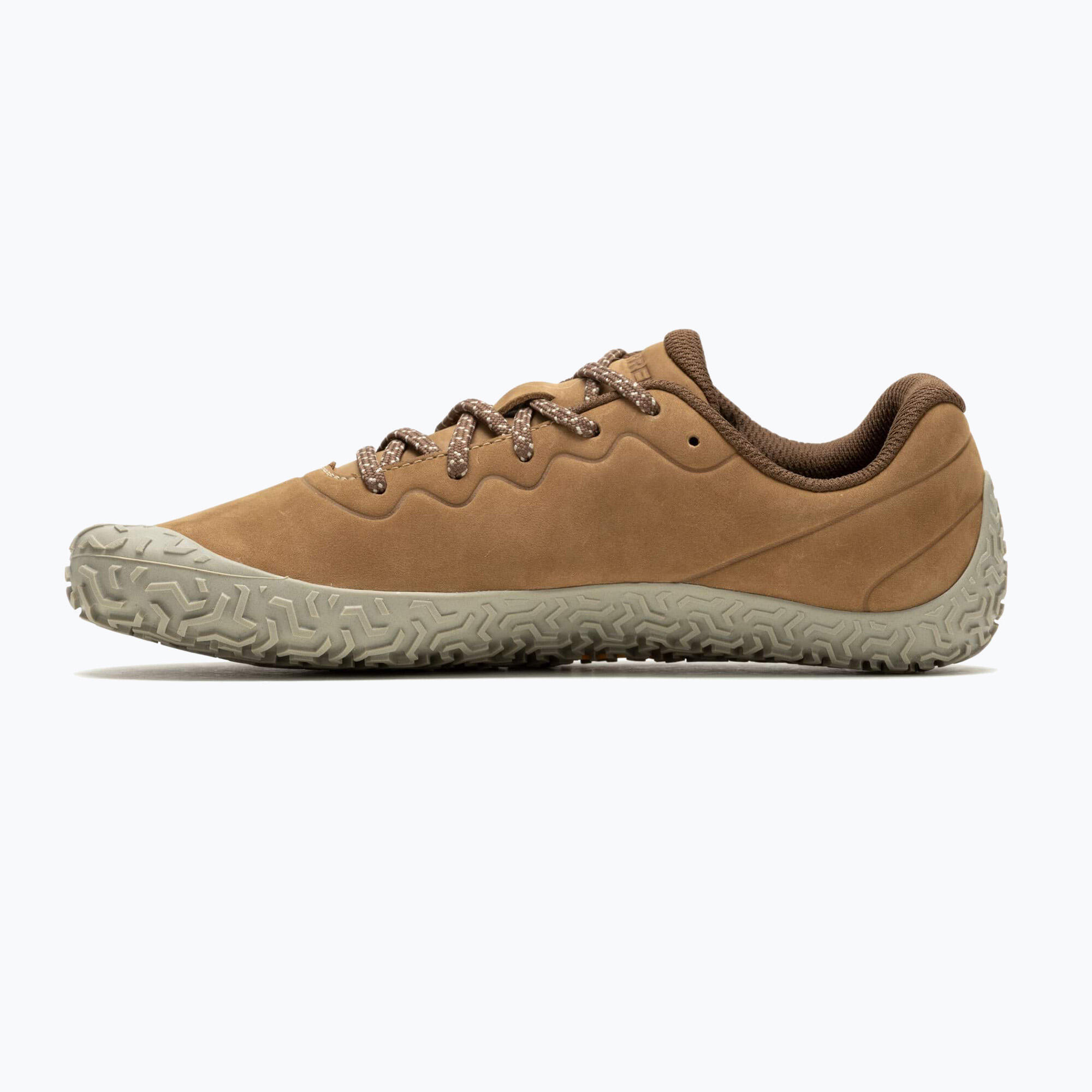 Zapatillas mujer Merrell Vapor Glove 6 Ltr 2/5