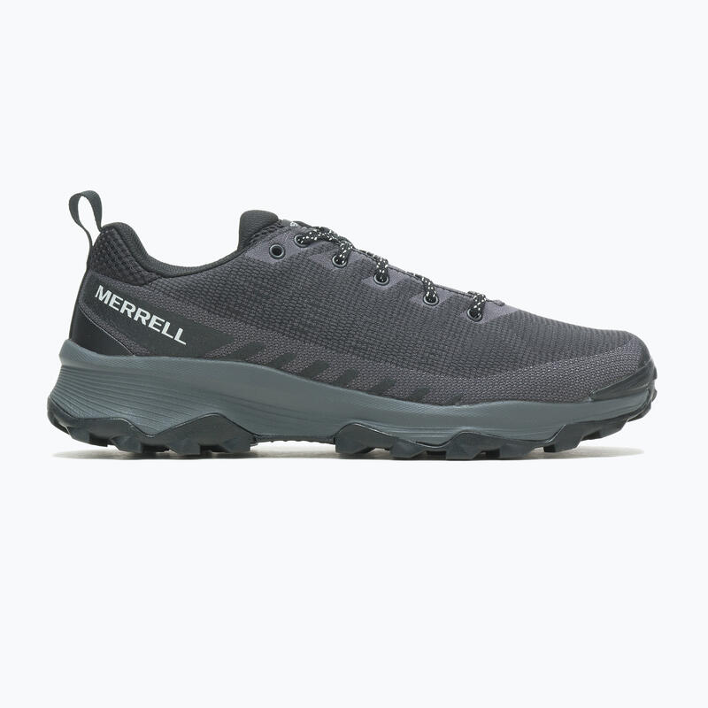 Scarpe da trekking da uomo Merrell Speed ​​Eco