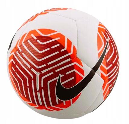 Balón de fútbol Nike Pitch 2/4