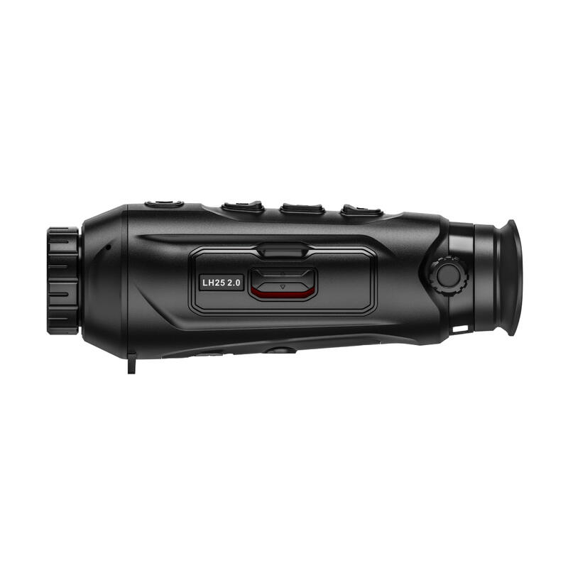 Monocular térmico LYNX Pro LH25 2.0. HIKMICRO