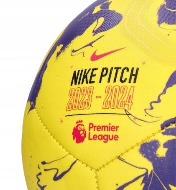 Ballon de football Nike League Pitch 3/5