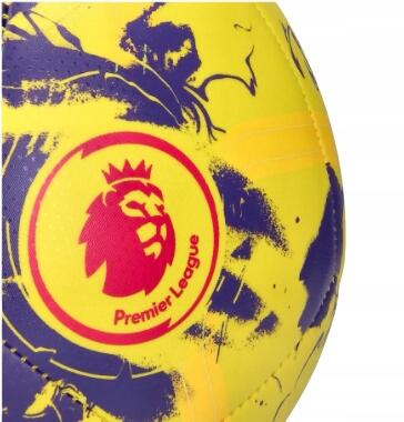 Ballon de football Nike League Pitch 4/5