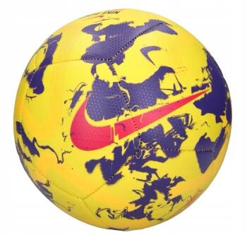 Ballon de football Nike League Pitch 1/5