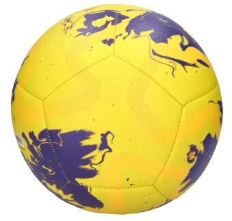Ballon de football Nike League Pitch 2/5