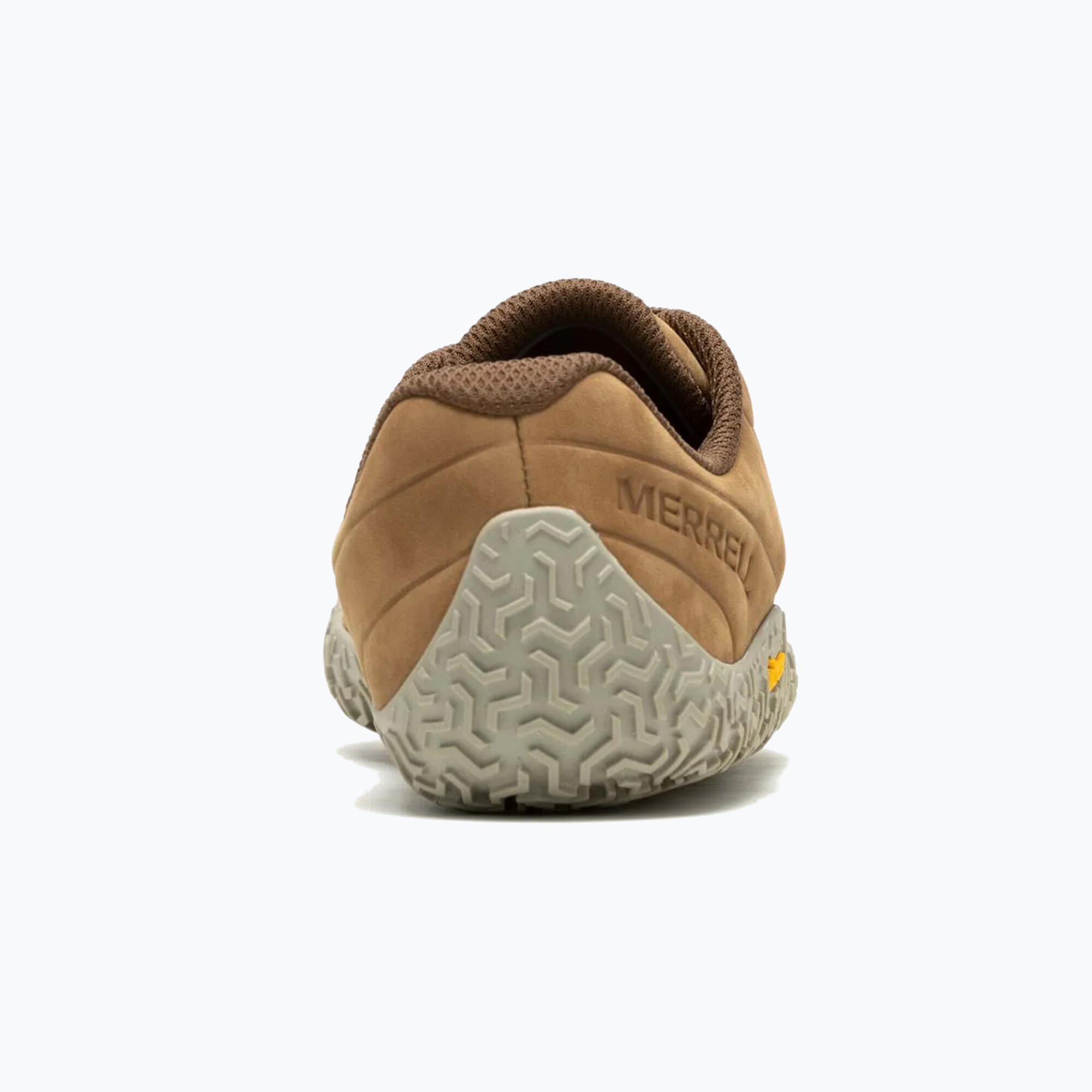 Zapatillas mujer Merrell Vapor Glove 6 Ltr 3/5