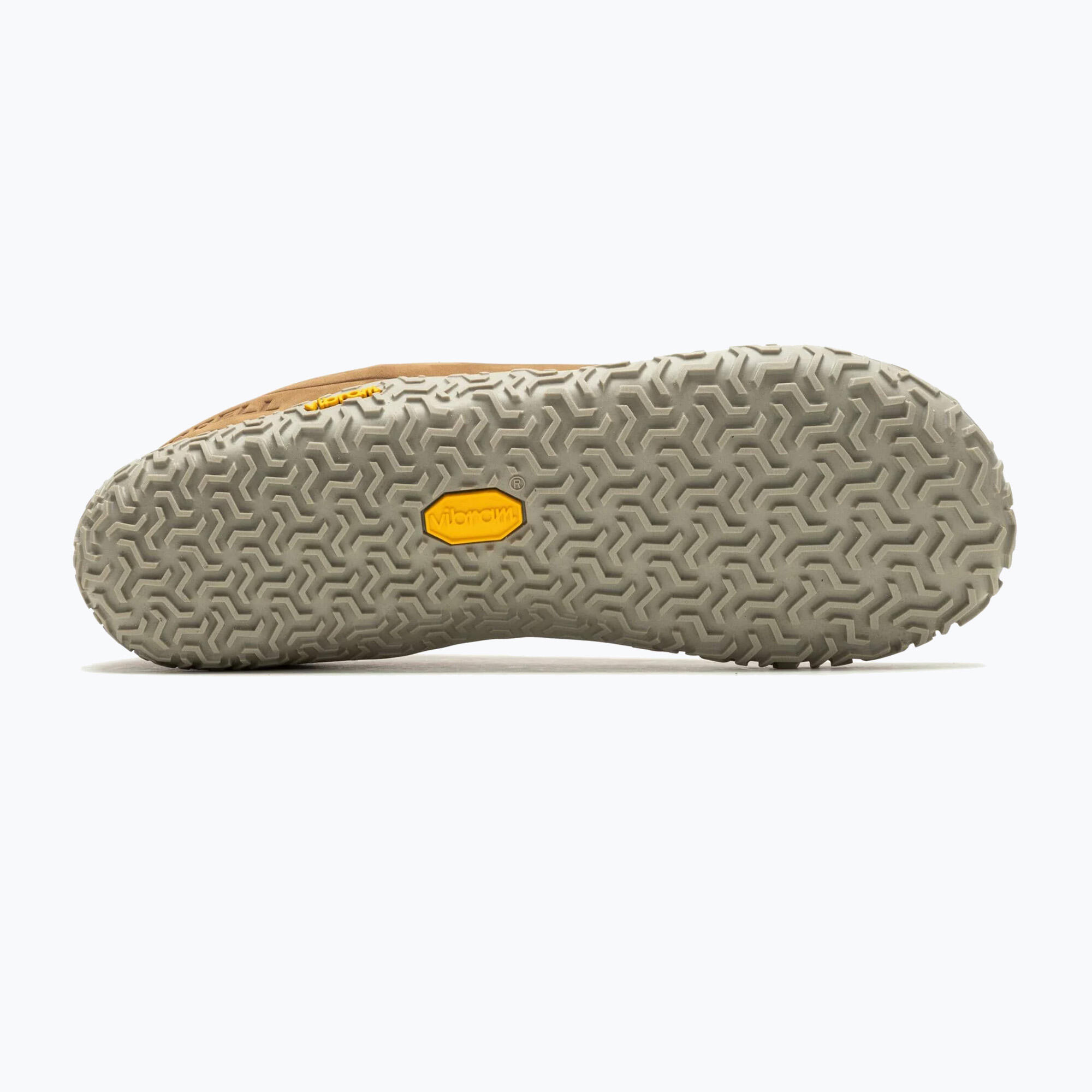 Zapatillas mujer Merrell Vapor Glove 6 Ltr 5/5
