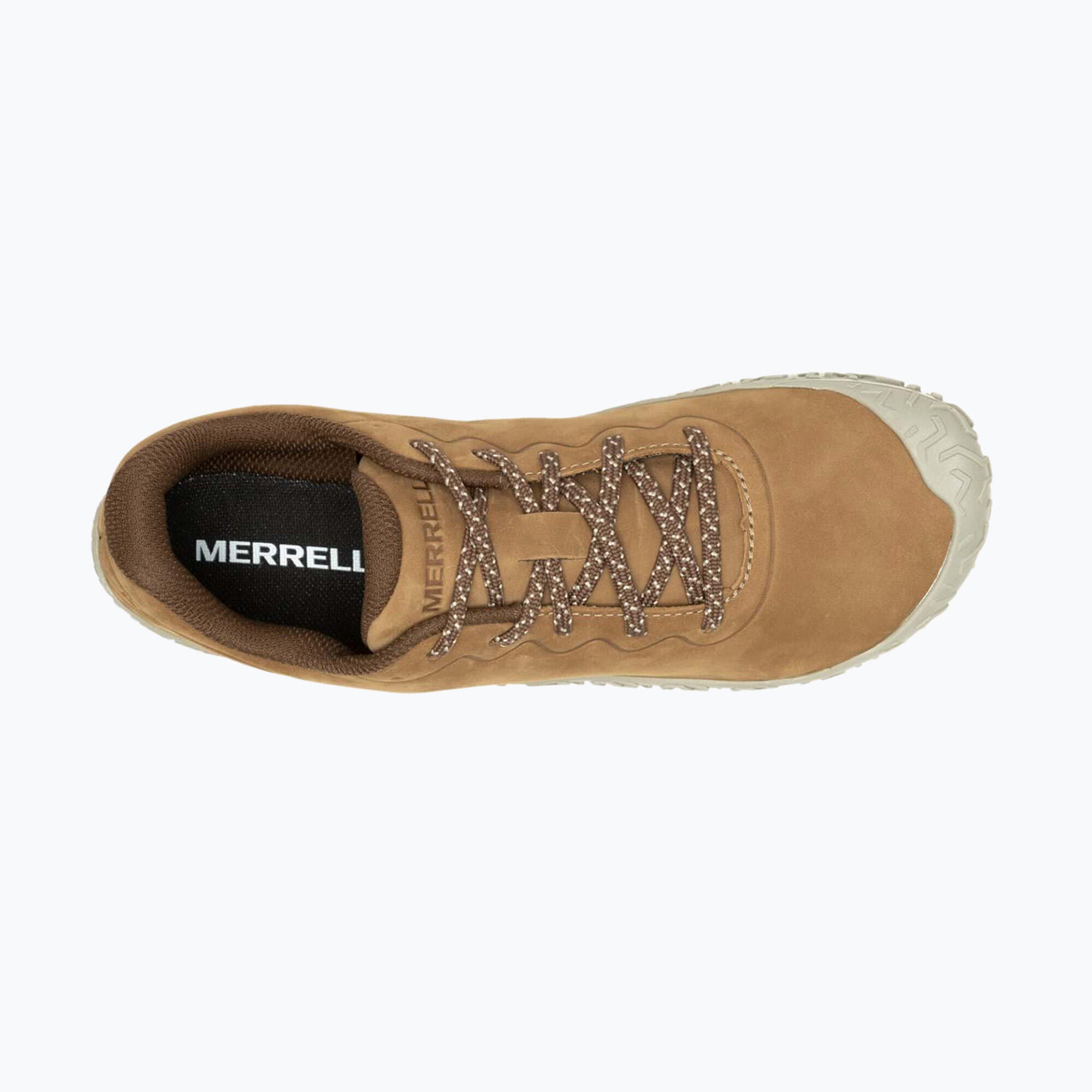 Zapatillas mujer Merrell Vapor Glove 6 Ltr 4/5