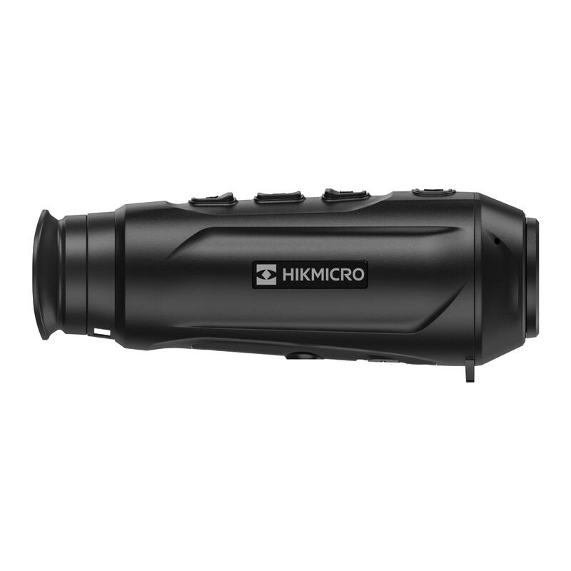 Monocular térmico LYNX Pro LH15 2.0. HIKMICRO