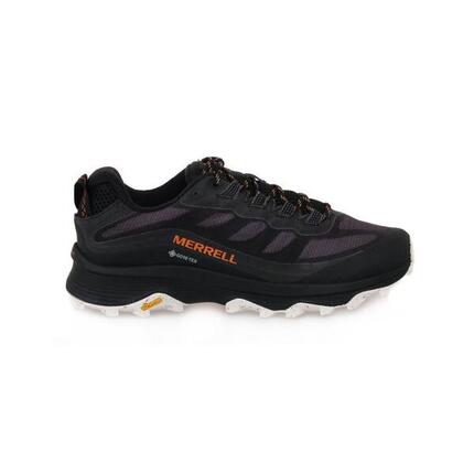 Moab Speed GORE-TEX Men