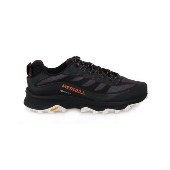 Chaussures Randonnée homme MERRELL Moab Speed GTX-44