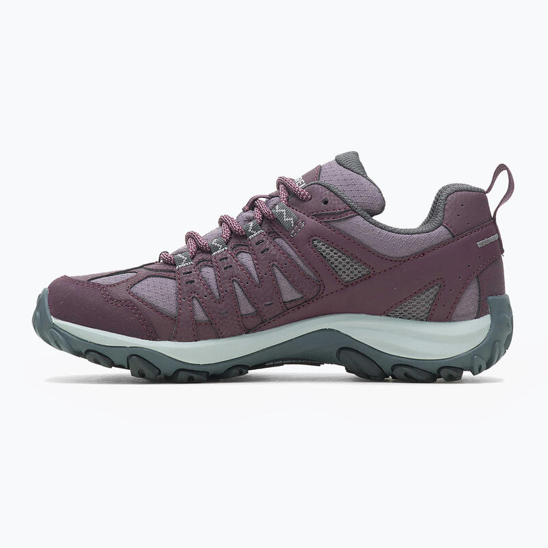 Merrell Accentor 3 Sport GTX női túracipő