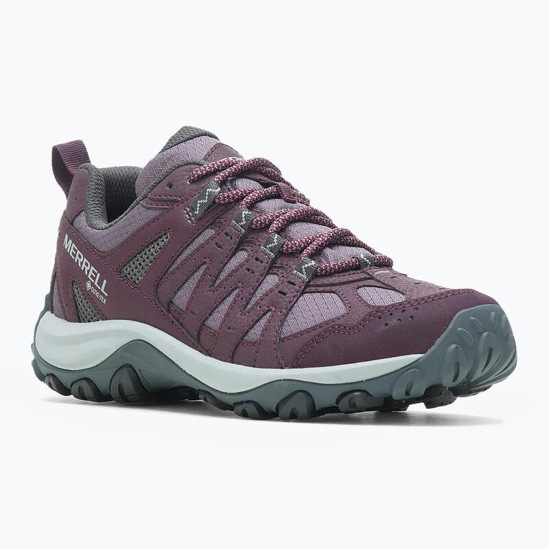 Chaussures de randonnée Merrell Accentor 3 Sport GTX pour femmes