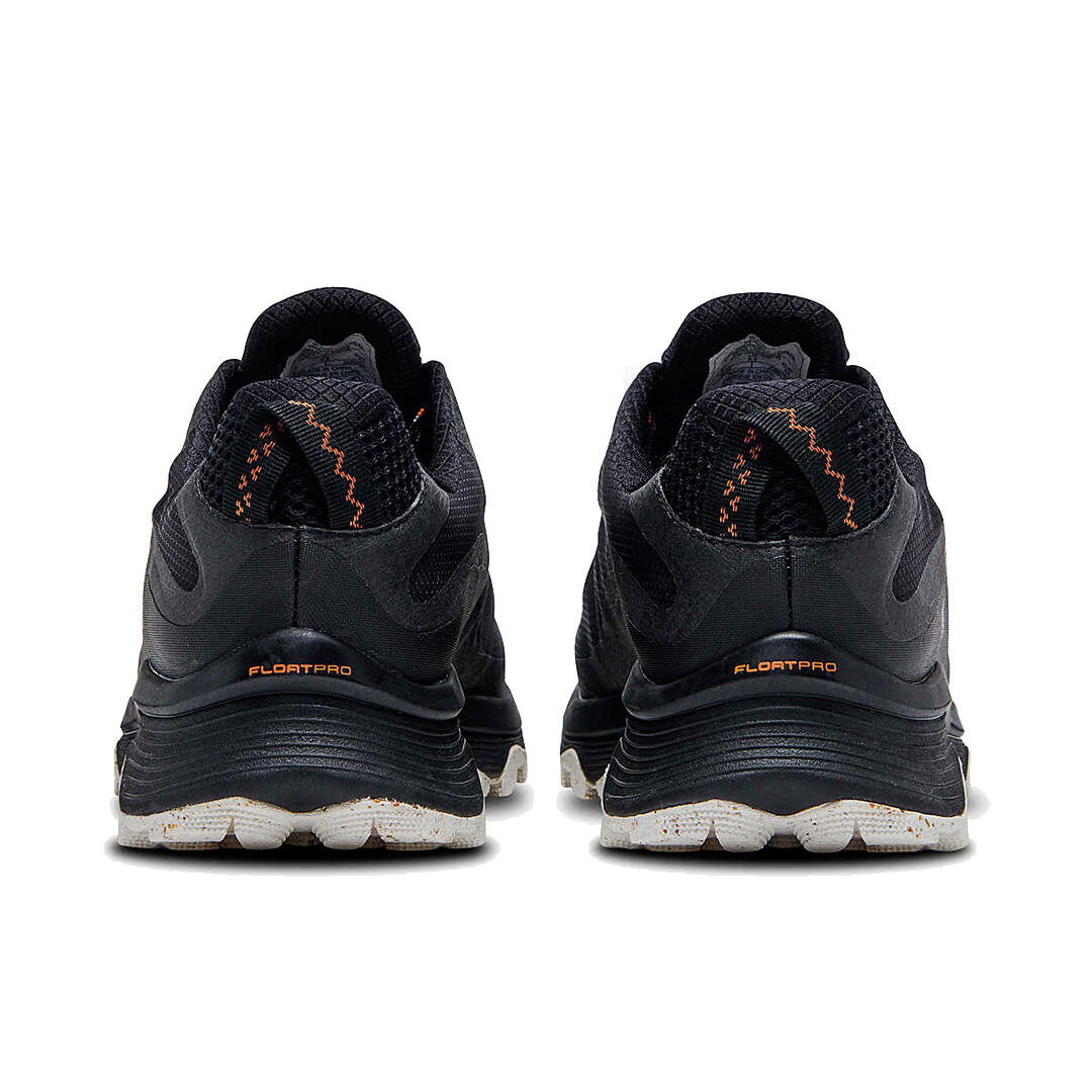 Chaussures Randonnée homme MERRELL Moab Speed GTX-44 4/5