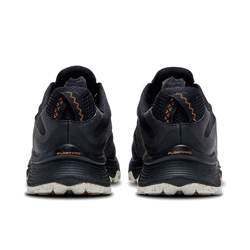 Chaussures Randonnée homme MERRELL Moab Speed GTX-41