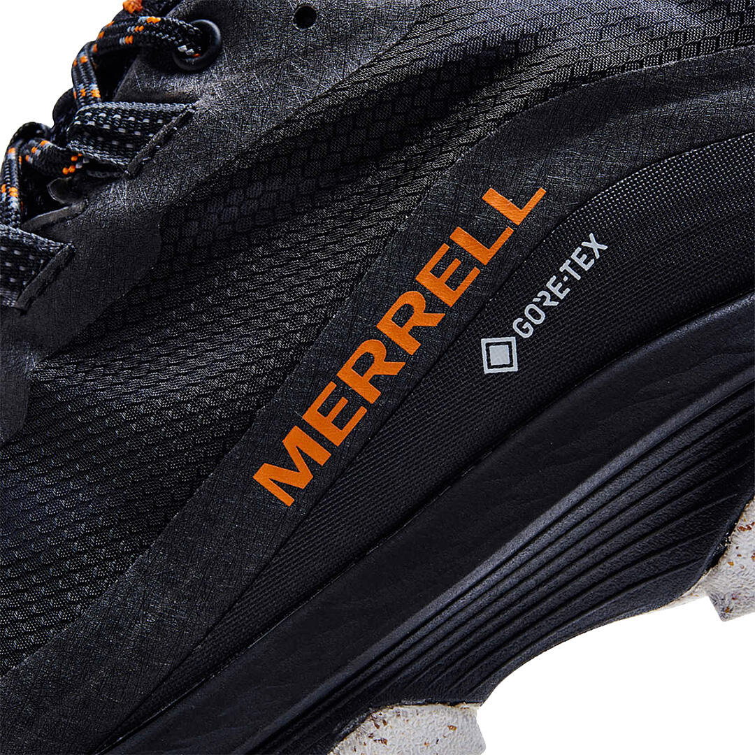 Chaussures Randonnée homme MERRELL Moab Speed GTX-44 3/5