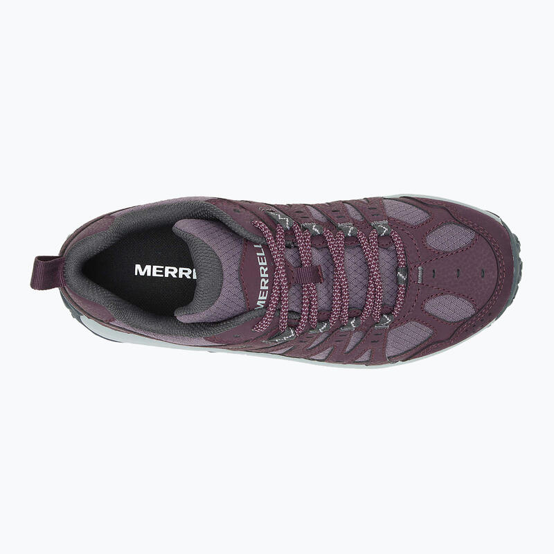 Zapatillas de senderismo Merrell Accentor 3 Sport GTX para mujer