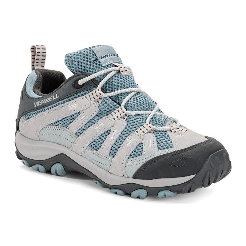 Buty turystyczne damskie Merrell Alverstone 2