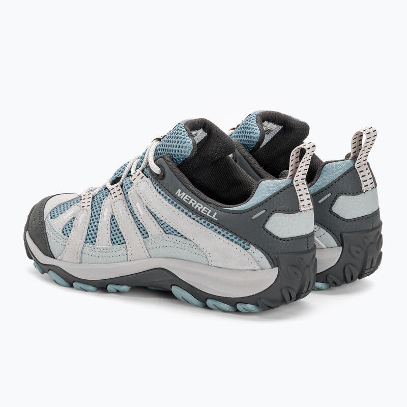 Randloze chaussures Merrell Alverstone 2 voor vrouwen