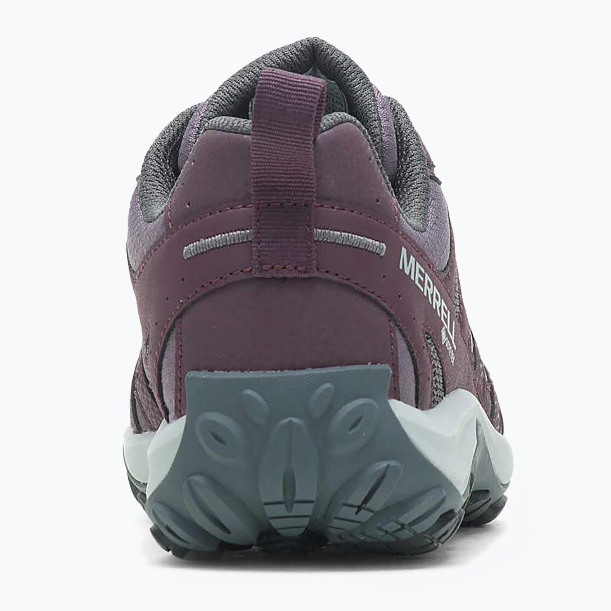 Zapatillas de senderismo Merrell Accentor 3 Sport GTX para mujer 2/7