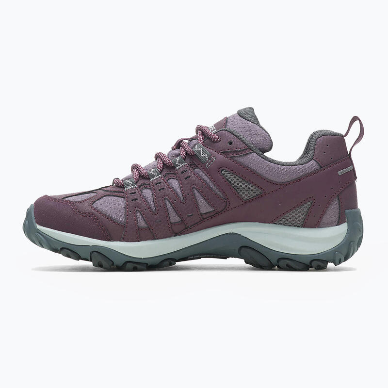 Merrell Accentor 3 Sport GTX dameswandelschoenen