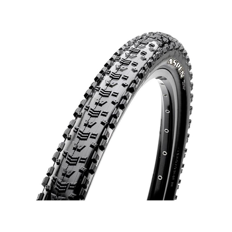 Opona rowerowa Maxxis Aspen 29x2.25 zwijana EXO/TR/DUAL