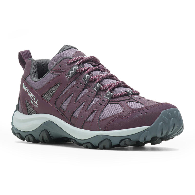 Buty turystyczne damskie Merrell Accentor 3 Sport GTX