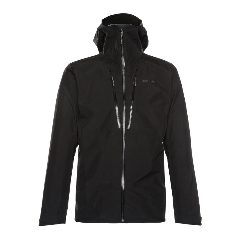 Veste de pluie homme Patagonia Triolet