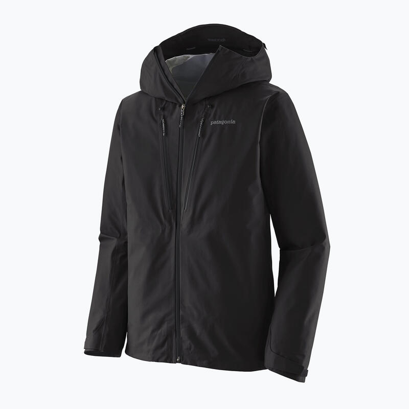 Veste de pluie homme Patagonia Triolet