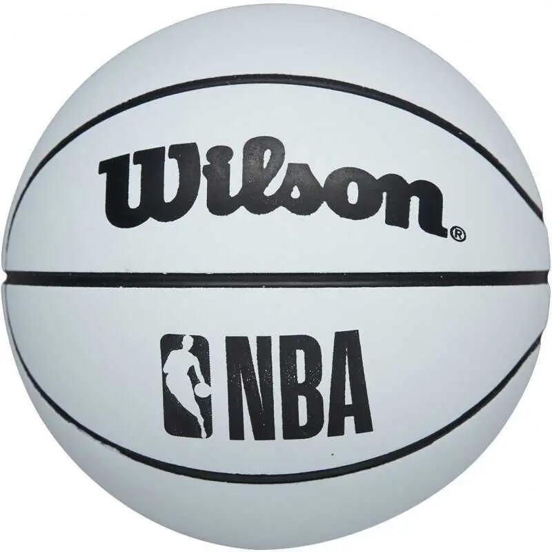 WILSON picture
