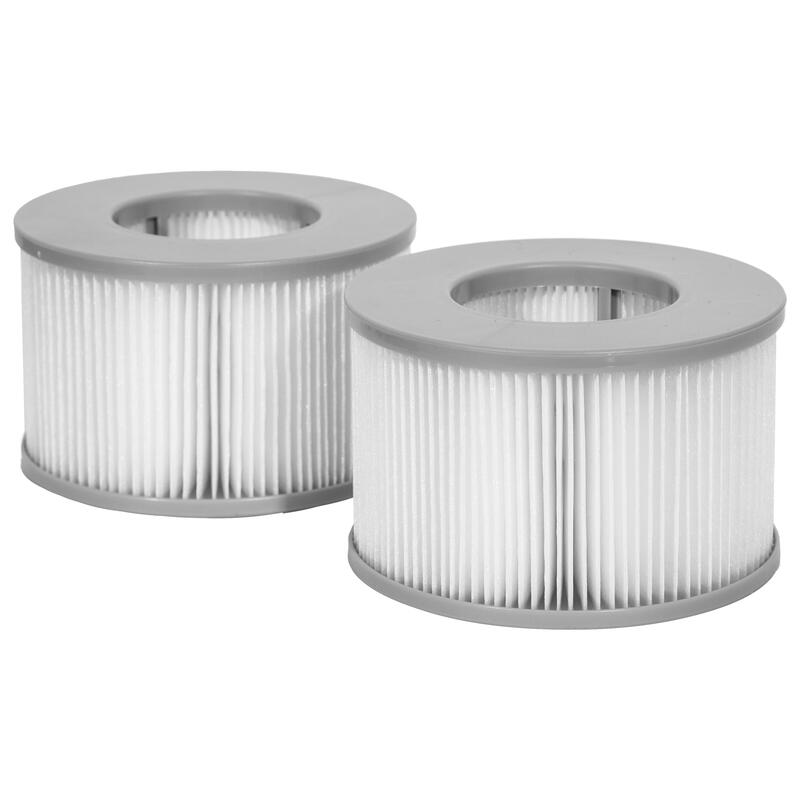 1cd3dbce-d10f-400b-9fdc-227821ac5133_c4c2c3