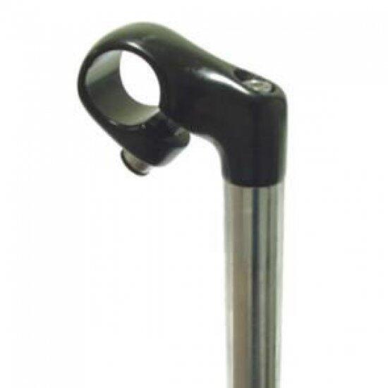 STEM ATB 21.1/280 / 22,2 mm - Chrome 2/3