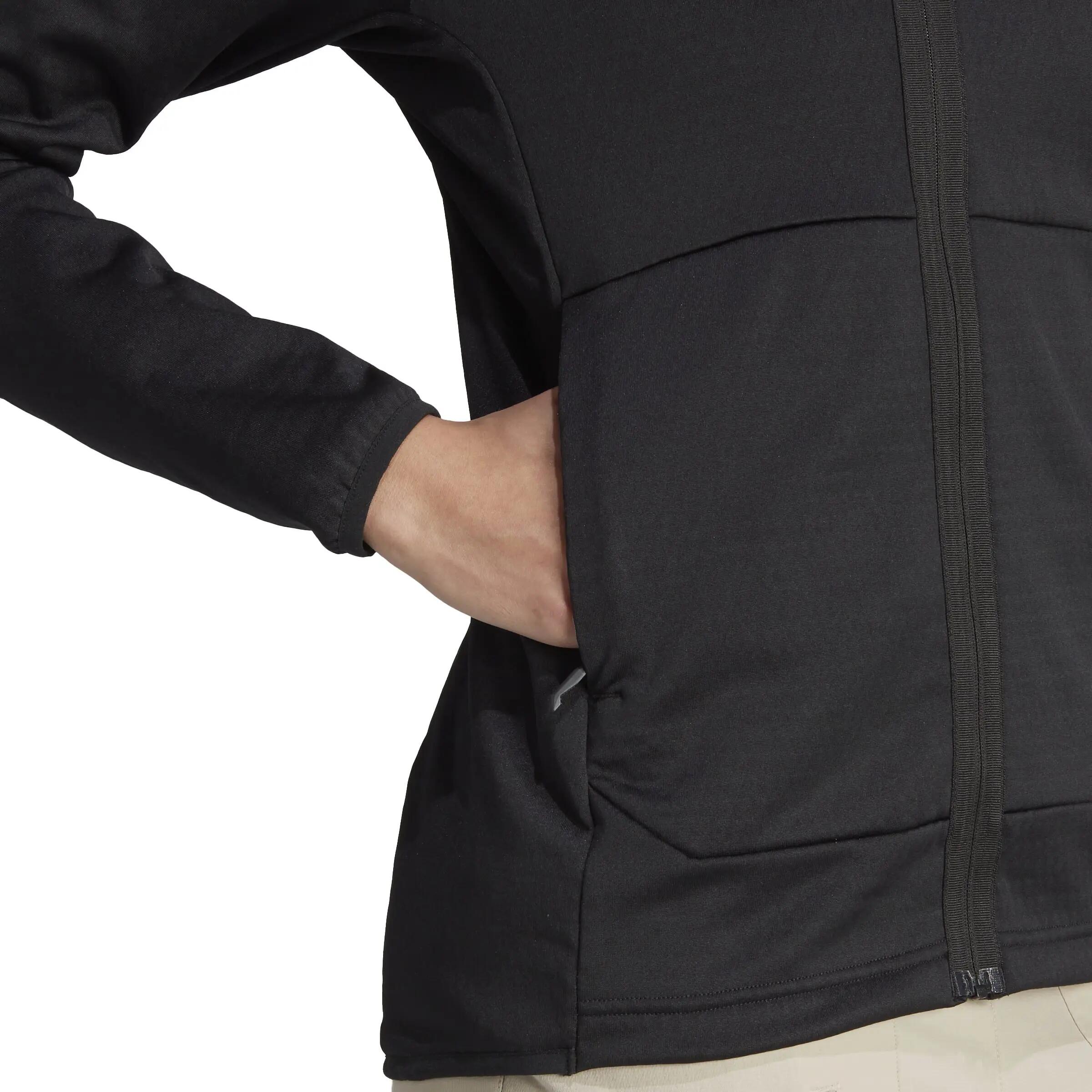 Adidas Bluza Terrex Xperior Fl Ib1823 5/7